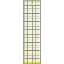 Semplix patchwork quiltlineal - semplix, patchwork-quiltlineal