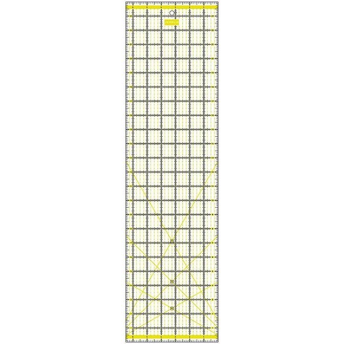 Semplix patchwork quiltlineal - semplix, patchwork-quiltlineal