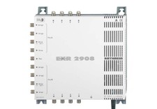 Kathrein exr 2908 - exr,