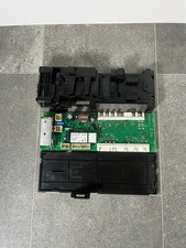 ✅ Siemens Waschmaschine