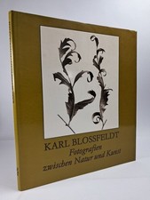 Buch: Fotografien zwischen