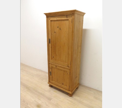 Schöner brotschrank mit - mit, 2