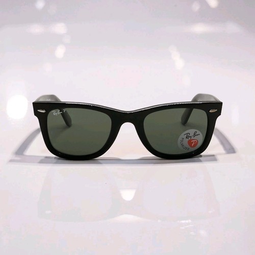 Ray ban wayfarer rb2140 - ray-ban,