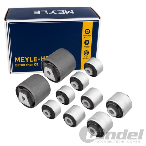 Meyle rep satz - meyle, rep.-satz