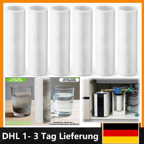 12x ersatzfilter filter für - ersatzfilter,