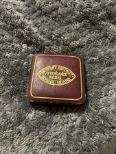 Newport District School Board