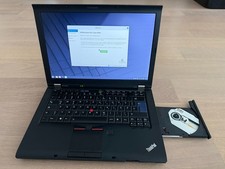 Thinkpad t410 8gb - t410, |