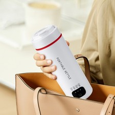 304 Edelstahl-Teekes