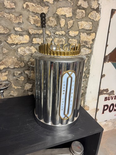 Faema gaggia coffee - faema,