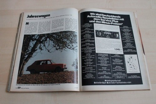 Auto motor sport ams - sport,