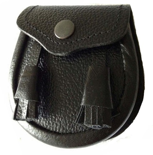 Norman babys schlichtes - norman,