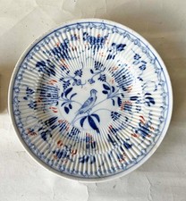kleiner Rauenstein Teller