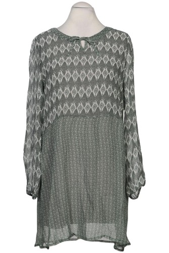 Simclan kleid damen - simclan,