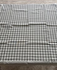 VITRA Tischdecke "Alexander