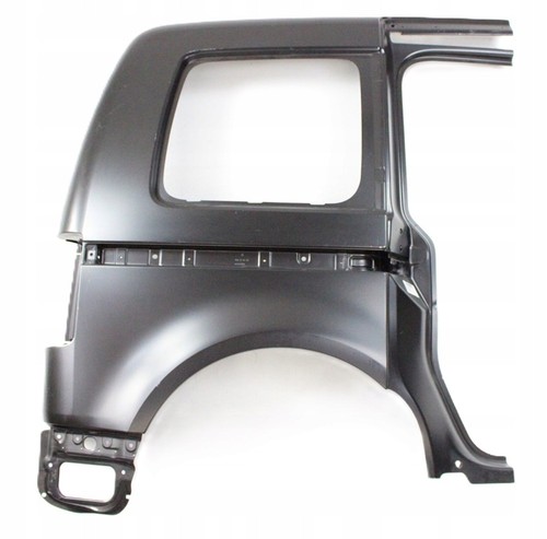 Caddy iii 2k0 - vw,