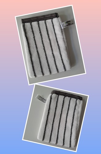 Prowin micro borste - borste, handschuh