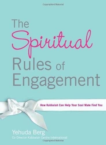 The spiritual rules - rules, of