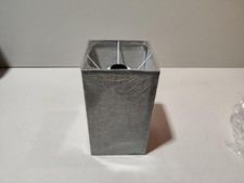 Encoft USB Tischlampe