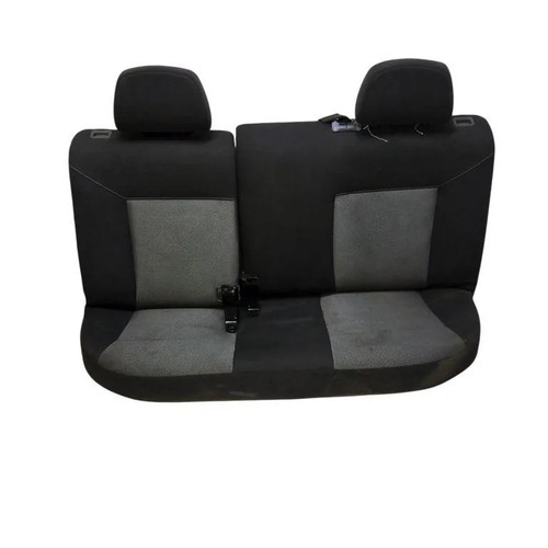 Opel astra l48 rücksitz - l48,