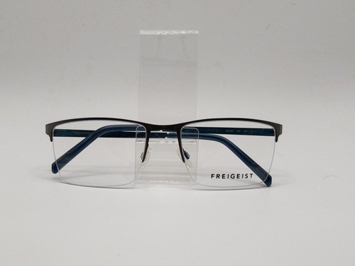 Brille freigeist 862048 - freigeist, 30