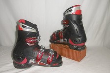 Roces idea 1 - ",