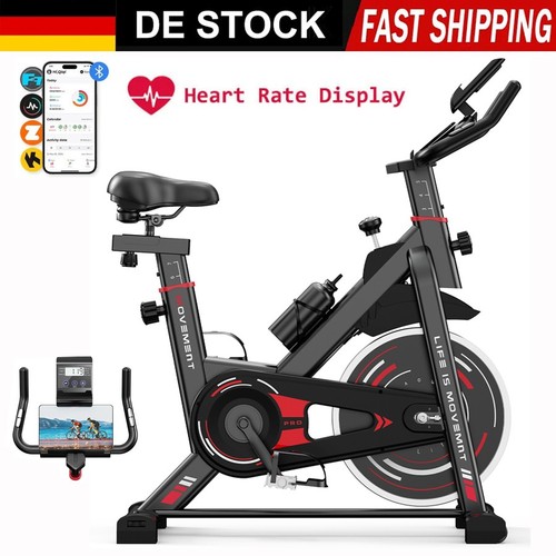 Trainings fahrrad indoor - fahrrad,