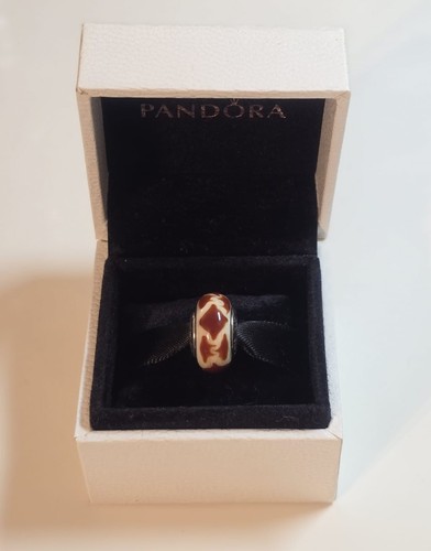 Original pandora - ,