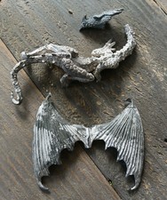 Citadel C11 2b DRG3 Ice Dragon