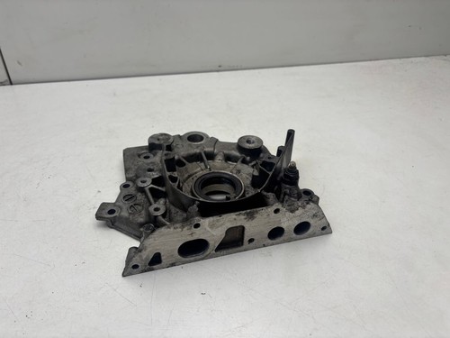 Audi 8d 1999 - 1999, benzin