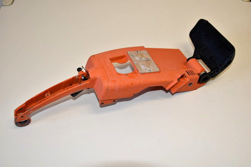 Stihl 031 032av original - 032av,