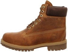Timberland Premium 6 Inch