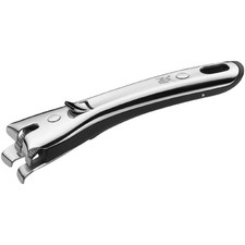Wmf click serve griff - click&serve,