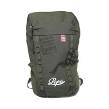 Pepe Jeans, Rucksack, Unisex