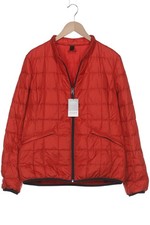 Napapijri Jacke Damen Anorak Jacket Kurzmantel Gr. XXL Rot #4mvcxrw