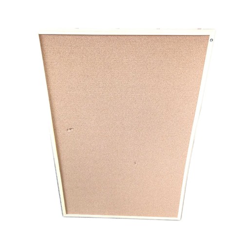 Boardsplus pinnwand korktafeln - boardsplus,