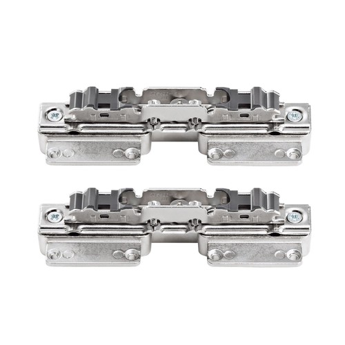 Blum aventos hs - blum, hl,