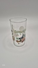 Develey Glas Shaun das Schaf