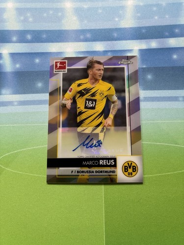 2020 topps chrome - topps,