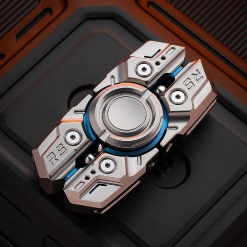 Fidget spinner mackie star - mackie,