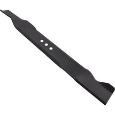 54cm Ø10 Rasenmähermesser