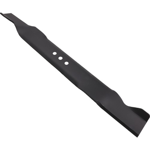 54cm ø10 rasenmähermesser - Ø10,