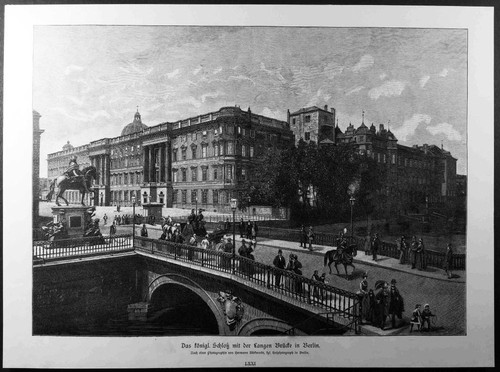 Von 1896 das - 1896., königliche