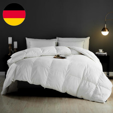 Federdecke 135X200 Cm