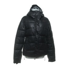 Stormberg, Winterjacke, Damen