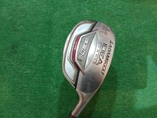 Adams Idea A3OS 6 Hybrid Pro