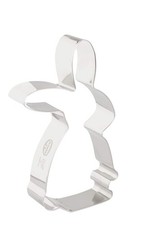 Dr. Oetker 1880 Goldiges