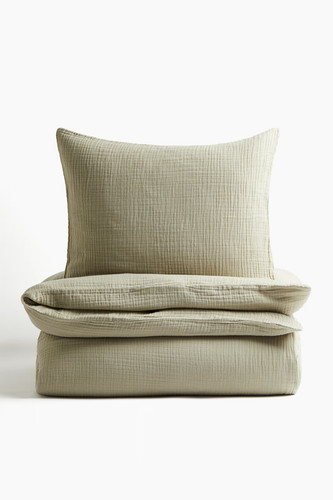 Home - h&m,