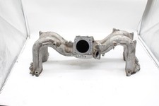 Alu Ansaugbrücke von Subaru