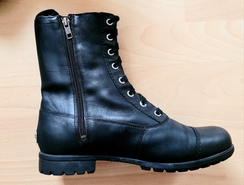Ugg extrem warme winterstiefel - ugg,