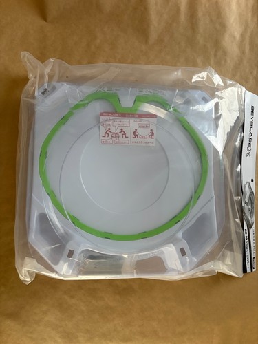 Takara tomy beyblade 10 - takara, bx-10